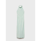 Robe Angel - Vert D'Eau