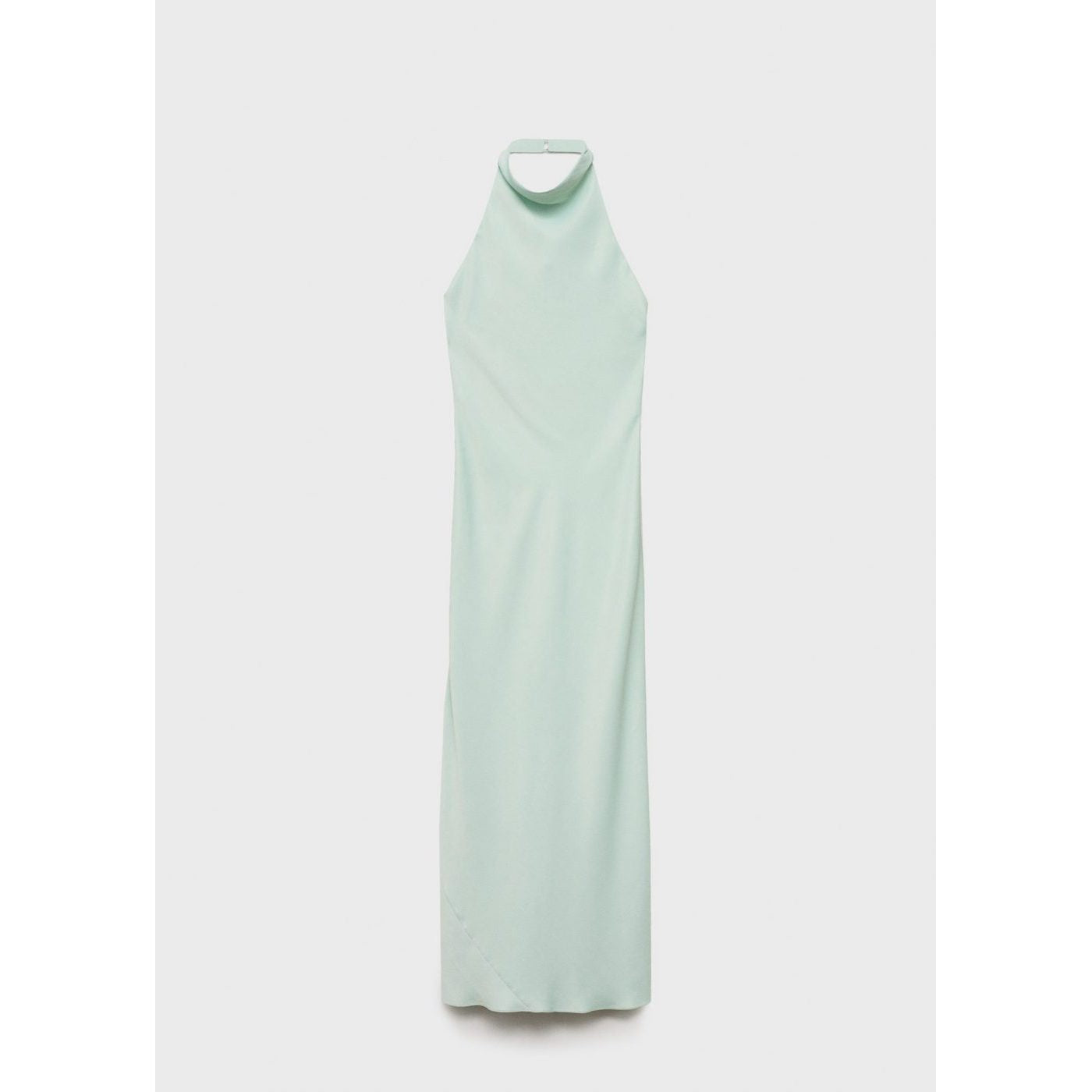 Robe Angel - Vert D'Eau