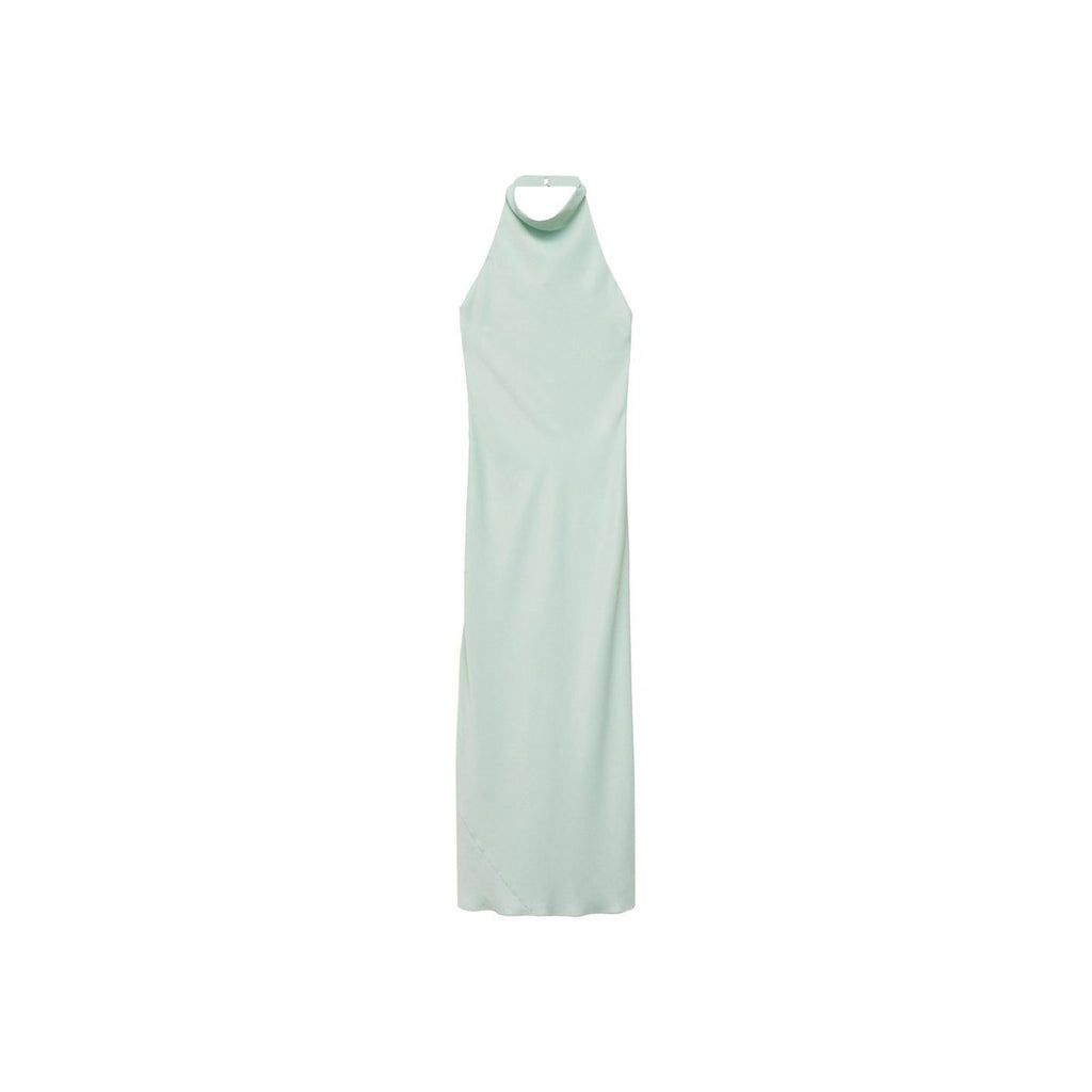 Robe Angel - Vert D'Eau