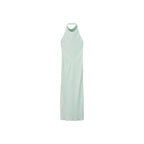 Robe Angel - Vert D'Eau