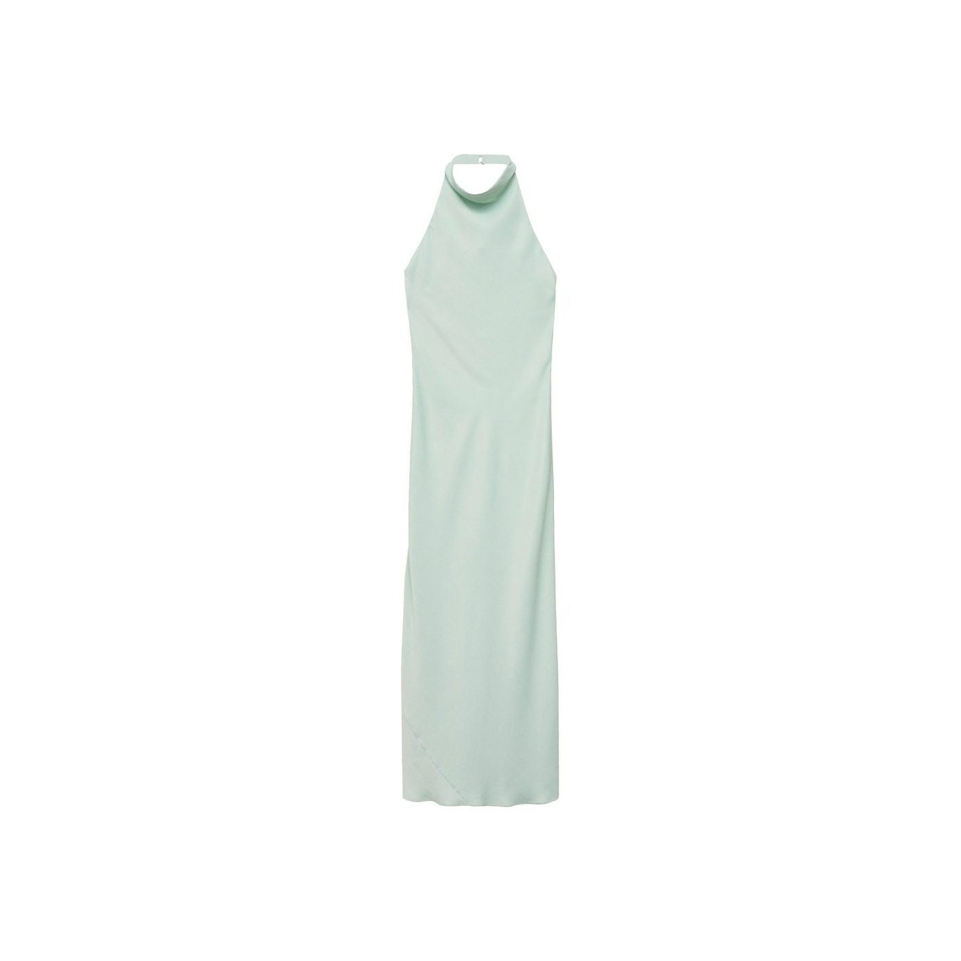 Robe Angel - Vert D'Eau