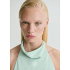 Robe Angel - Vert D'Eau