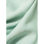 Robe Angel - Vert D'Eau