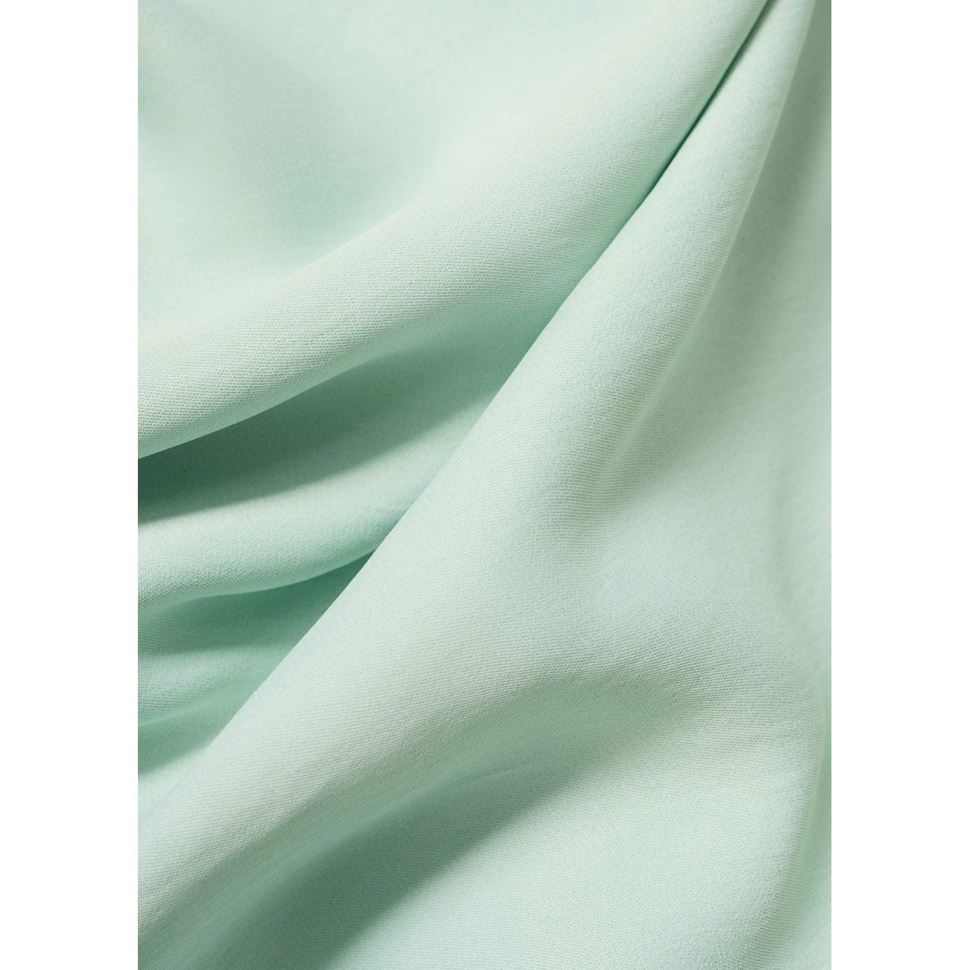 Robe Angel - Vert D'Eau
