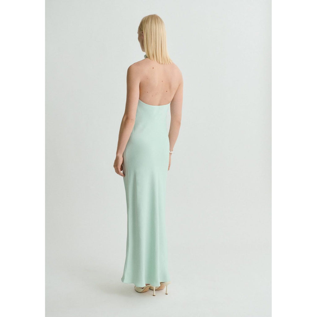 Robe Angel - Vert D'Eau