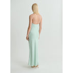 Robe Angel - Vert D'Eau