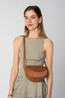 luneposee_editionspeciale_camel