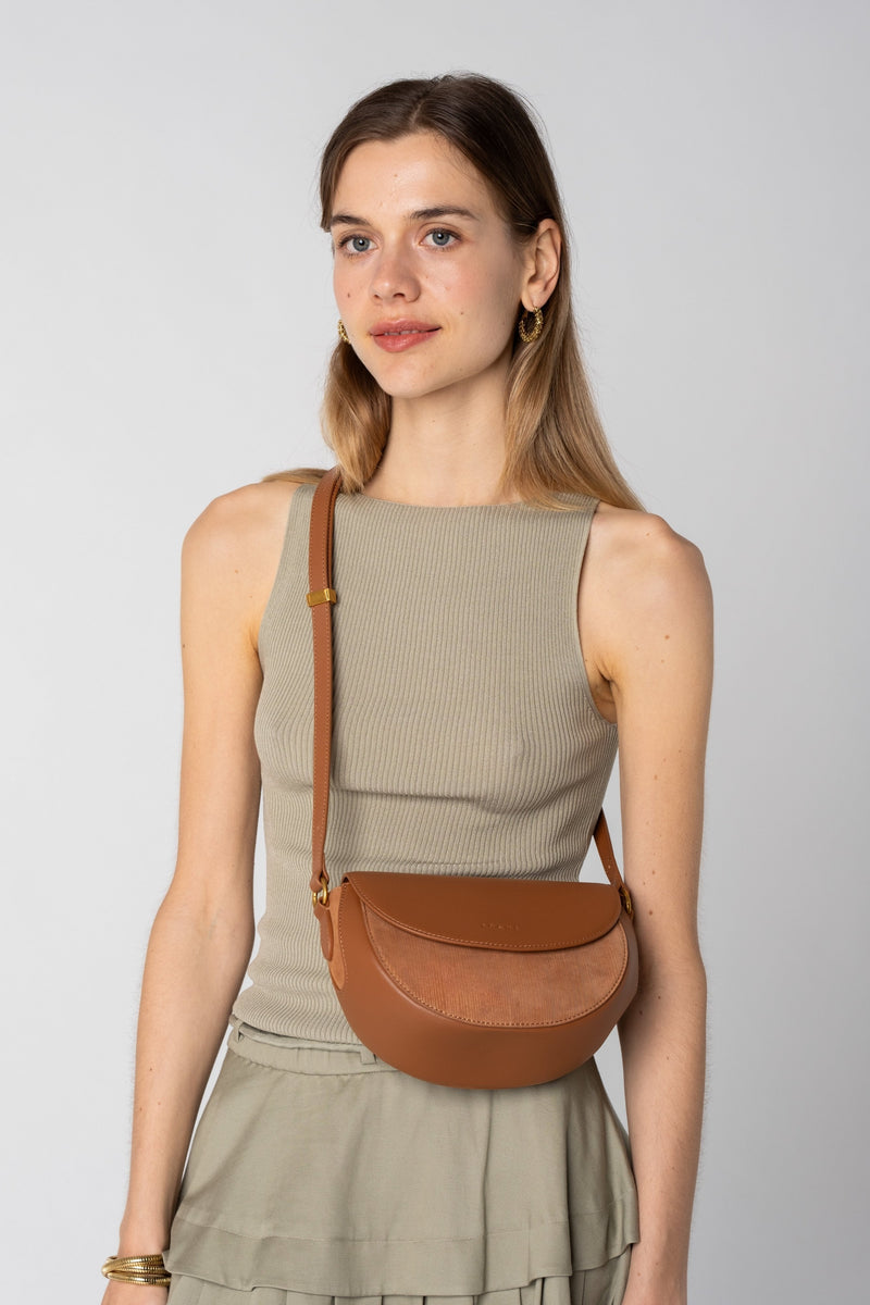 luneposee_editionspeciale_camel