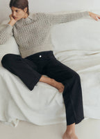 Jean De Grossesse Wideleg