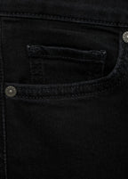 Jeans Carla