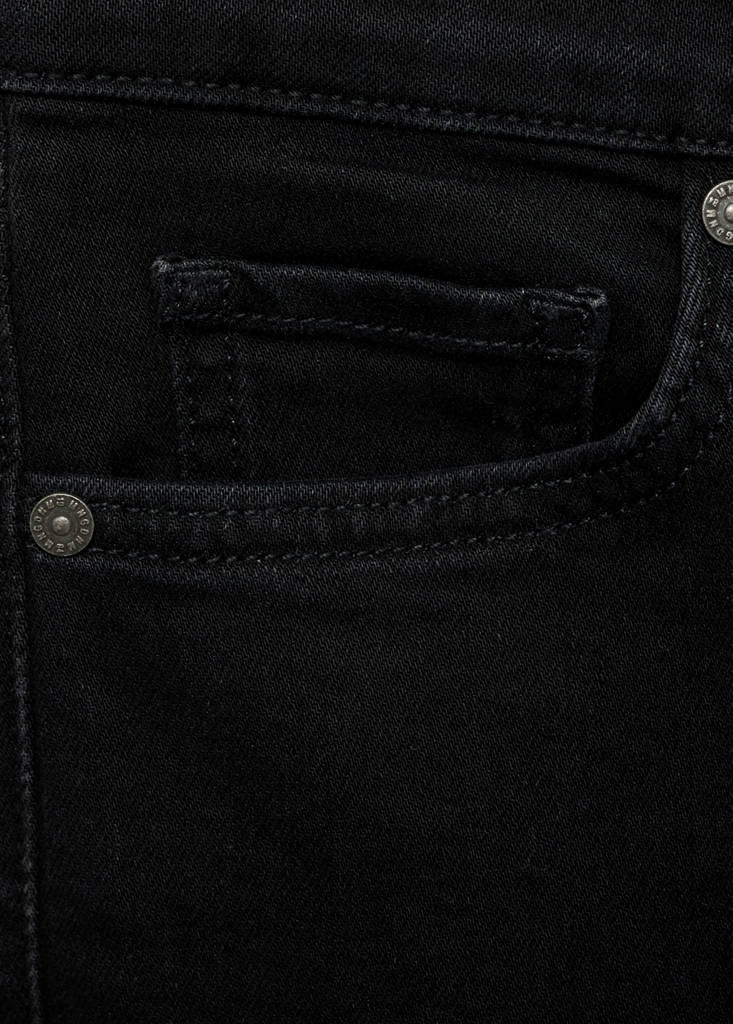 Jeans Carla