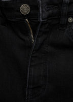 Jeans Carla