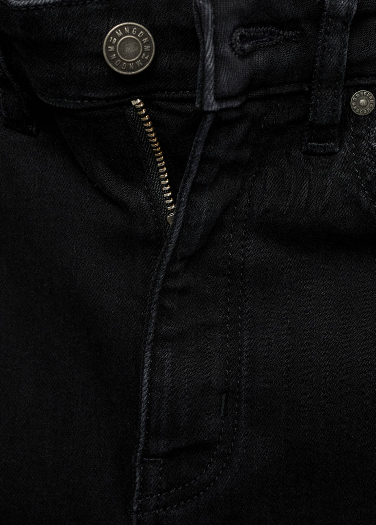 Jeans Carla