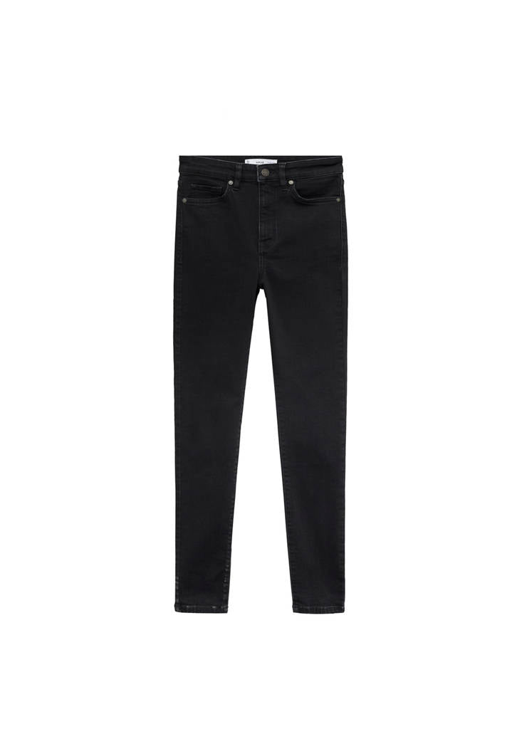 Jeans Carla