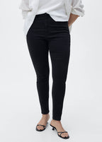 Jeans Carla