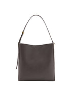 Sac Cabas Détail Métallique
