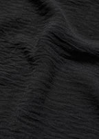 Pantalon Droit Maille