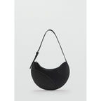 Sac Petit Church - Noir