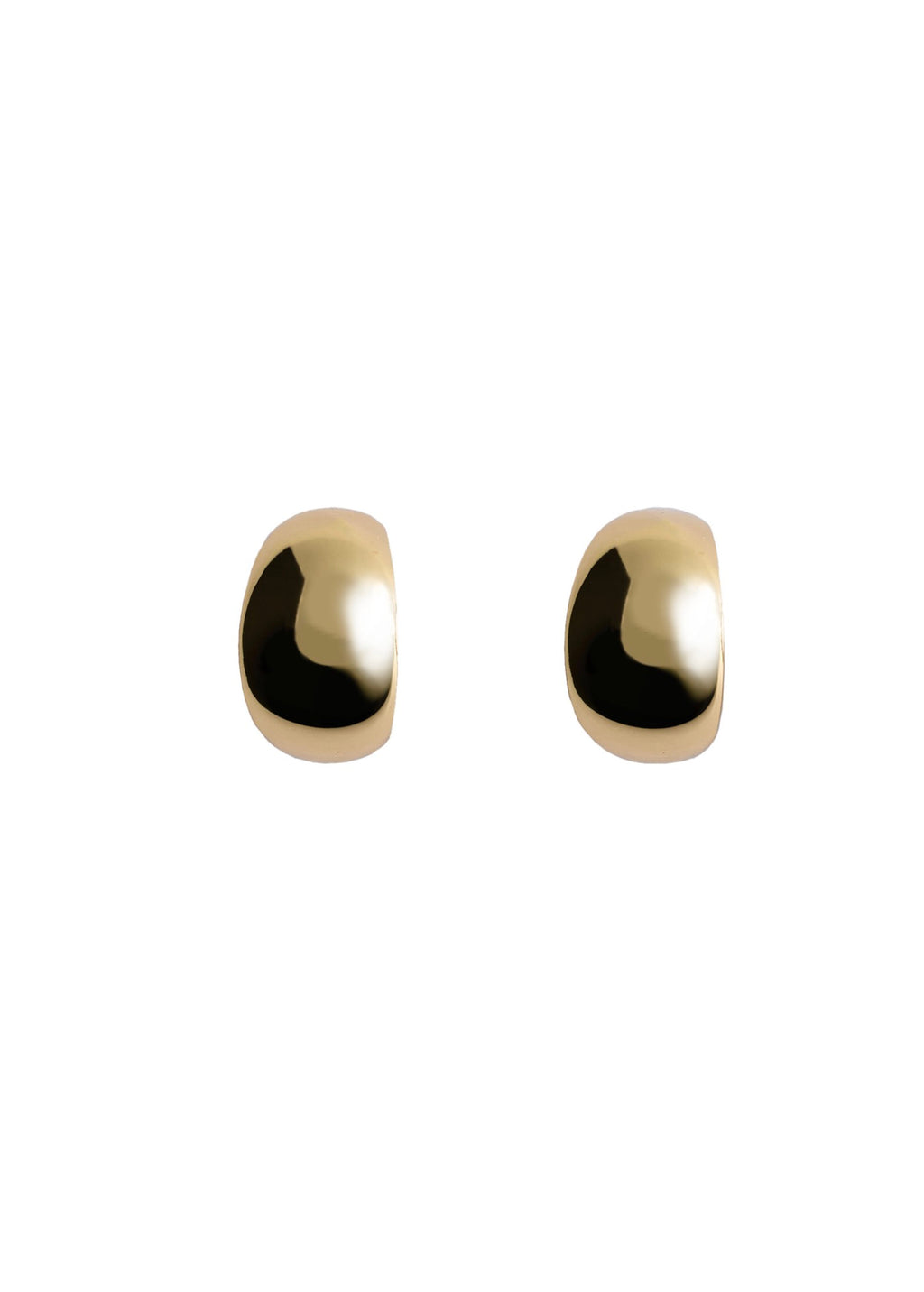 Créoles Volume