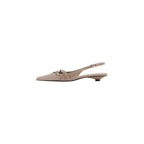 Chaussures Vany - Gris Glacé