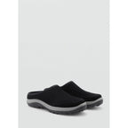 Chaussures Teide - Black