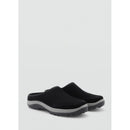 Chaussures Teide - Black