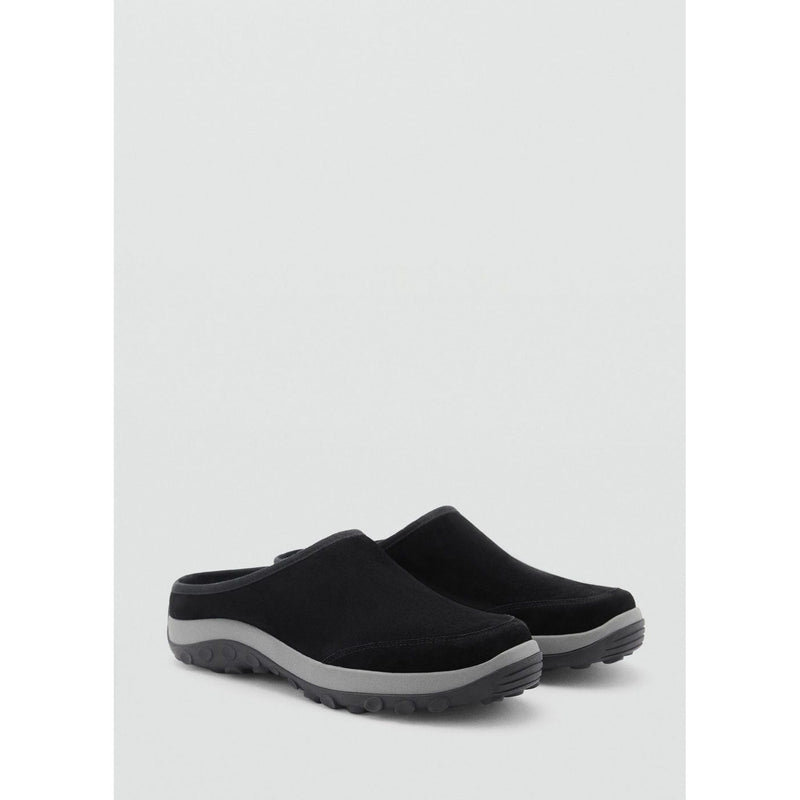 Chaussures Teide - Black
