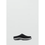 Chaussures Teide - Black