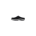 Chaussures Teide - Black