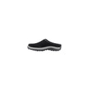 Chaussures Teide - Black