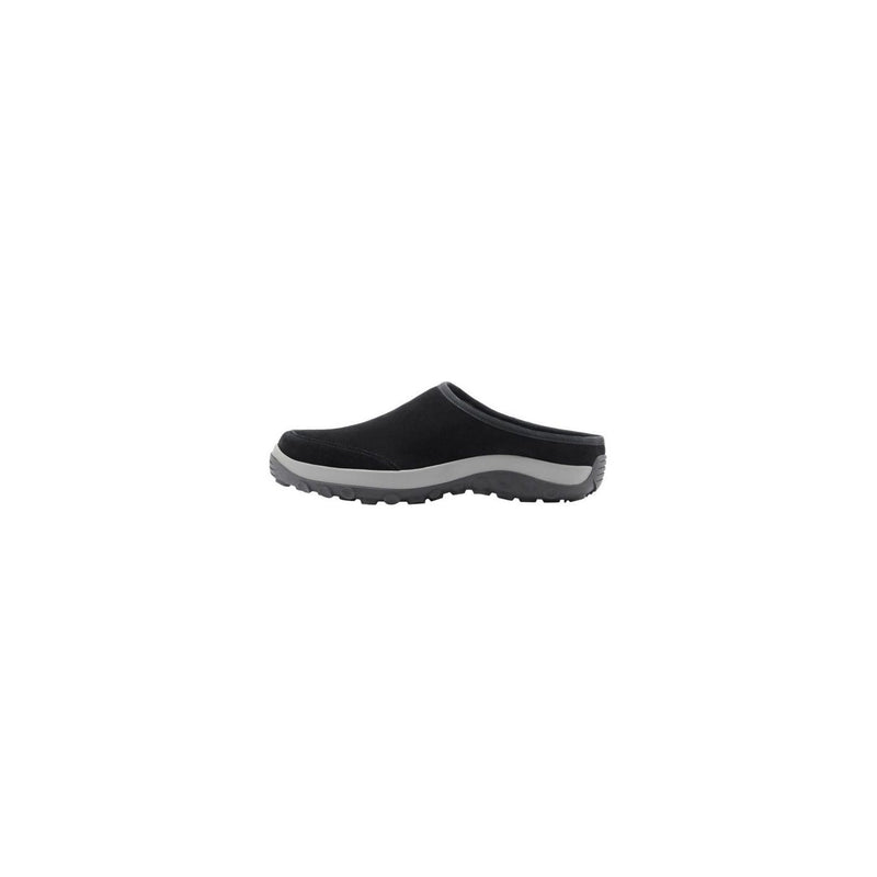 Chaussures Teide - Black