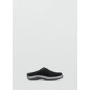 Chaussures Teide - Black