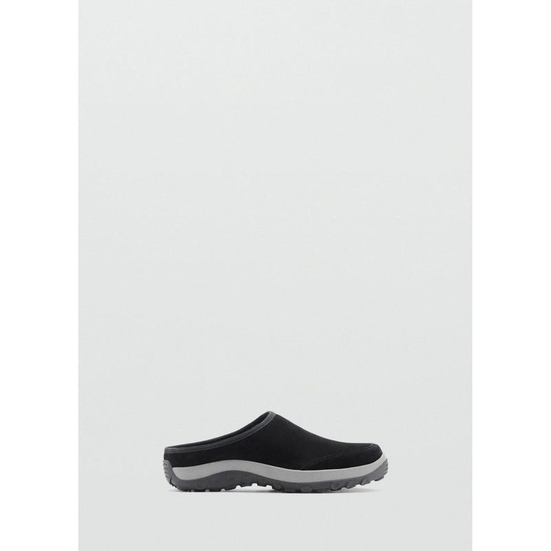 Chaussures Teide - Black