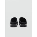Chaussures Teide - Black