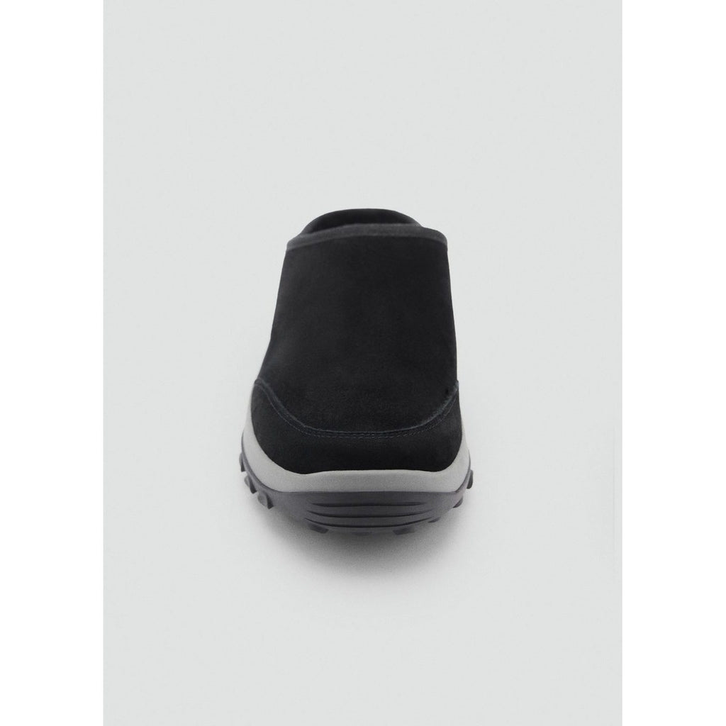 Chaussures Teide - Black