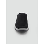 Chaussures Teide - Black