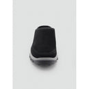 Chaussures Teide - Black