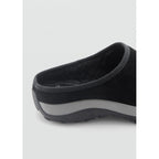 Chaussures Teide - Black