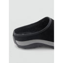 Chaussures Teide - Black