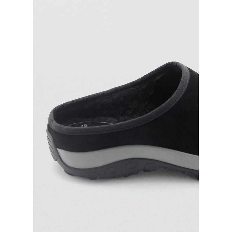 Chaussures Teide - Black