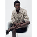 Chaussures Cassie - Noir