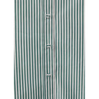 Chemise Serena - Vert Forêt