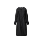 Robe Lua - Black