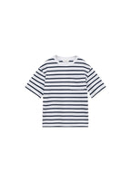 T-Shirt Trip Blanco Roto - Niño