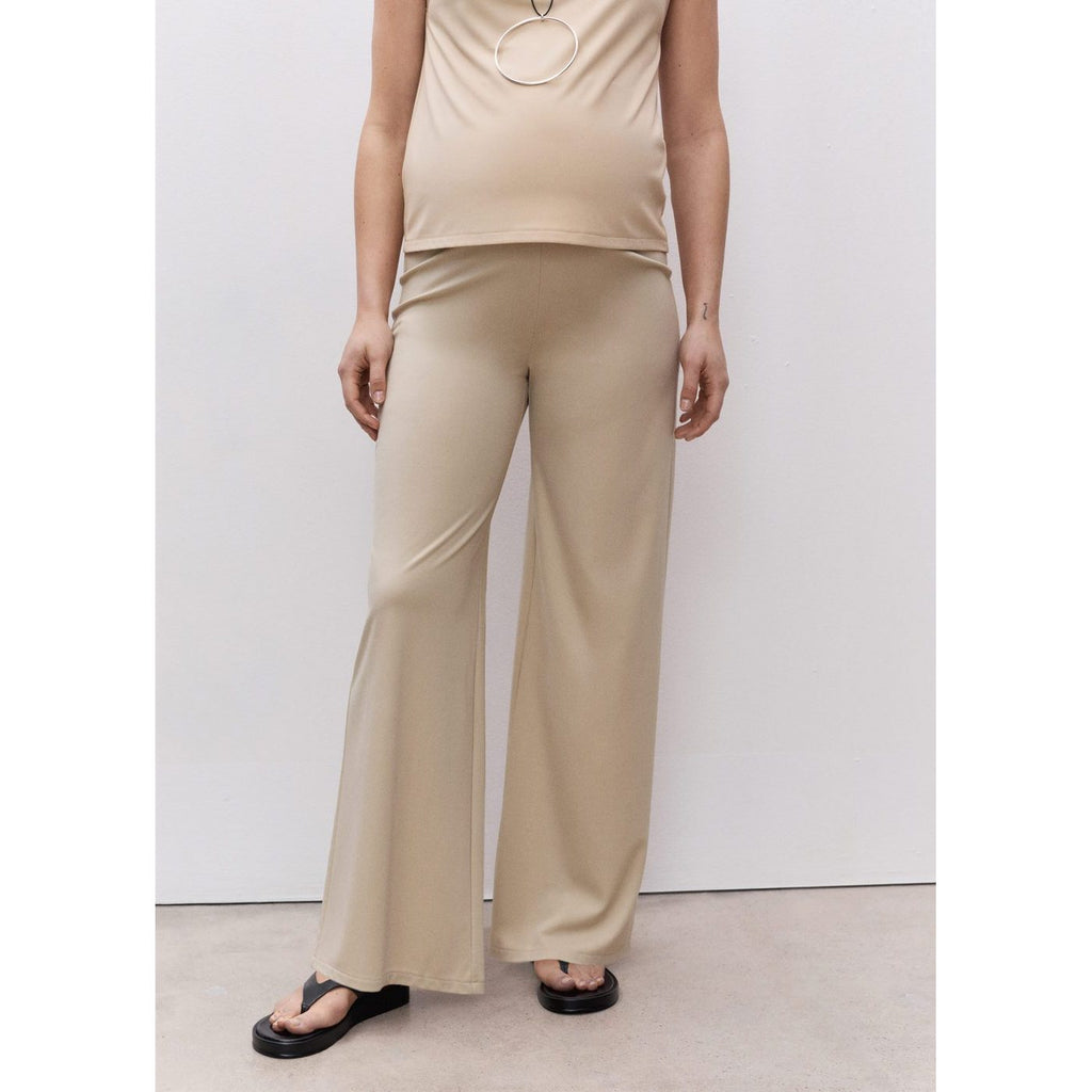 T-Shirt Candelam - Sable