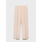 Pantalon Miso - Nude