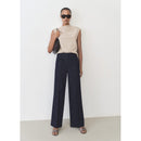 Pantalon Alba - Bleu