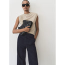 Pantalon Alba - Bleu