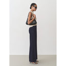 Pantalon Alba - Bleu