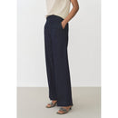 Pantalon Alba - Bleu